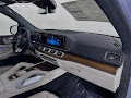 2026 Mercedes-Benz GLS GLS 63 AMG®