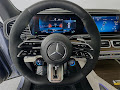 2026 Mercedes-Benz GLS GLS 63 AMG®