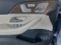 2026 Mercedes-Benz GLS GLS 63 AMG®