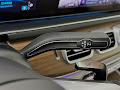 2026 Mercedes-Benz GLS GLS 63 AMG®