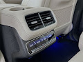 2026 Mercedes-Benz GLS GLS 63 AMG®
