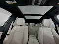 2026 Mercedes-Benz GLS GLS 63 AMG®