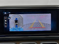 2026 Mercedes-Benz GLS GLS 63 AMG®