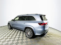 2026 Mercedes-Benz GLS GLS 63 AMG®