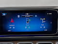 2026 Mercedes-Benz GLS GLS 63 AMG®
