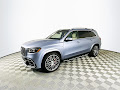 2026 Mercedes-Benz GLS GLS 63 AMG®