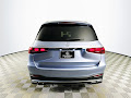 2026 Mercedes-Benz GLS GLS 63 AMG®