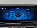 2026 Mercedes-Benz GLS GLS 63 AMG®