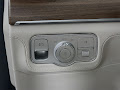 2026 Mercedes-Benz GLS GLS 63 AMG®