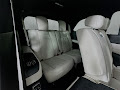 2026 Mercedes-Benz GLS GLS 63 AMG®