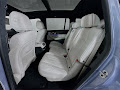 2026 Mercedes-Benz GLS GLS 63 AMG®