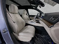 2026 Mercedes-Benz GLS GLS 63 AMG®