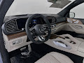 2026 Mercedes-Benz GLS GLS 63 AMG®