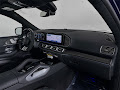 2026 Mercedes-Benz GLS GLS 63 AMG®