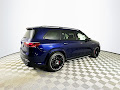 2026 Mercedes-Benz GLS GLS 63 AMG®