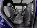 2026 Mercedes-Benz GLS GLS 63 AMG®