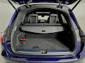 2026 Mercedes-Benz GLS GLS 63 AMG®
