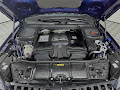 2026 Mercedes-Benz GLS GLS 63 AMG®