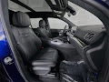 2026 Mercedes-Benz GLS GLS 63 AMG®
