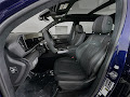 2026 Mercedes-Benz GLS GLS 63 AMG®