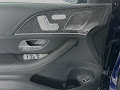 2026 Mercedes-Benz GLS GLS 63 AMG®