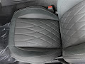 2026 Mercedes-Benz GLS GLS 63 AMG®