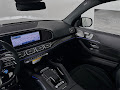 2026 Mercedes-Benz GLS GLS 63 AMG®