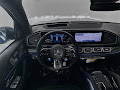 2026 Mercedes-Benz GLS GLS 63 AMG®