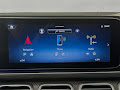 2026 Mercedes-Benz GLS GLS 63 AMG®