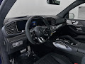 2026 Mercedes-Benz GLS GLS 63 AMG®