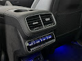 2026 Mercedes-Benz GLS GLS 63 AMG®