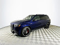 2026 Mercedes-Benz GLS GLS 63 AMG®