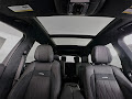2026 Mercedes-Benz GLS GLS 63 AMG®