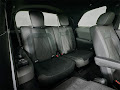 2026 Mercedes-Benz GLS GLS 63 AMG®