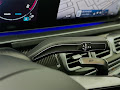 2026 Mercedes-Benz GLS GLS 63 AMG®