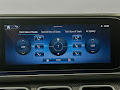 2026 Mercedes-Benz GLS GLS 63 AMG®