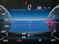 2026 Mercedes-Benz GLS GLS 63 AMG®