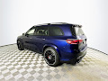 2026 Mercedes-Benz GLS GLS 63 AMG®