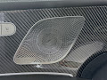 2026 Mercedes-Benz GLS GLS 63 AMG®