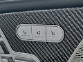 2026 Mercedes-Benz GLS GLS 63 AMG®