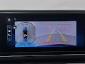 2026 Mercedes-Benz GLS GLS 63 AMG®