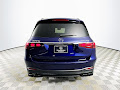 2026 Mercedes-Benz GLS GLS 63 AMG®