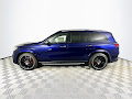 2026 Mercedes-Benz GLS GLS 63 AMG®
