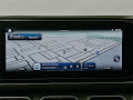 2026 Mercedes-Benz GLS GLS 63 AMG®