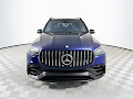 2026 Mercedes-Benz GLS GLS 63 AMG®