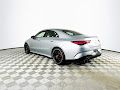 2026 Mercedes-Benz CLA CLA 45 AMG®