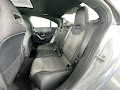 2026 Mercedes-Benz CLA CLA 45 AMG®
