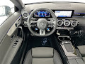 2026 Mercedes-Benz CLA CLA 45 AMG®