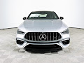 2026 Mercedes-Benz CLA CLA 45 AMG®