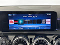 2026 Mercedes-Benz CLA CLA 45 AMG®